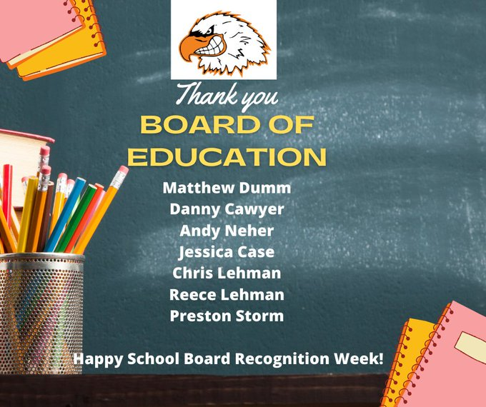 School Board
